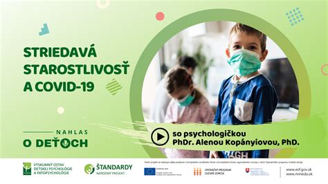 Striedavá starostlivosť: Ako ju zvládnuť, aby bola prospešná pre dieťa?
